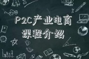 电商是实体经济(电商经济与实体店经济)