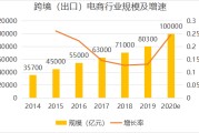 国内独立站电商(独立站做的比较好的电商)