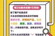 宠物视频文案(宠物视频文案沙雕)