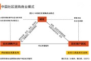 社区电商怎么运作(社区电商运营是做什么的)
