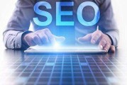 seo搜索营销(seo搜索营销方案)