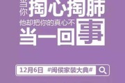 带颜色的文案(关于颜色的唯美文案)
