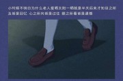 宝蓝色文案(红蓝宝石文案)