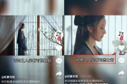 短视频个人介绍文案(短视频主页个人介绍文案)