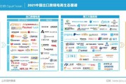 跨境电商的注册(跨境电商的注册税务类型)