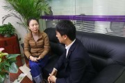 营销岗(营销岗位面试自我介绍)