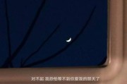 伤感句子文案(伤感句子文案表达心情丧)