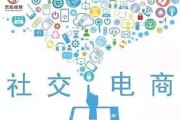 上哪找电商(电商平台在哪)