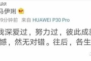 分手文案长篇给女生(适合分手后发的文案女)