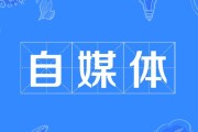 自媒体平台如何营销(自媒体平台内容营销的技巧)