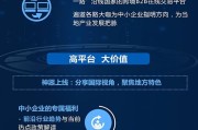 三分钟电商(三分钟电商学院)