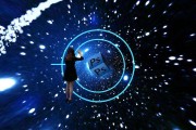 数字媒体具体是做什么的(数字媒体具体是做什么的工作)