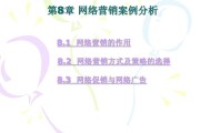 成功的网络营销案例(成功的网络营销案例,进行分析?)