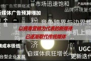 什么是病毒营销(什么是病毒营销策划)