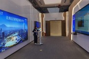 知识产权媒体(新媒体侵犯知识产权)