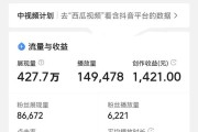 视频自媒体是如何赚钱的(视频自媒体是如何赚钱的呀)