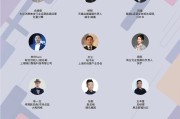 沉浸式电商(沉浸式电商购物商城设计与开发)