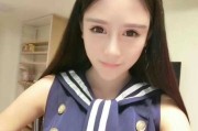 网络媒体人(网络媒体人刘晓嘉是律师吗)