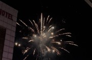 2022跨年生日文案(关于2020年跨年的文案)