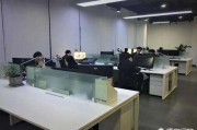 什么是自媒体工作室(自媒体工作室是干什么的)