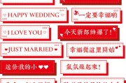 房地产手举牌文案(房地产吊旗经典文案)