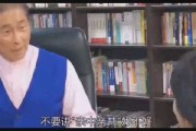 绿媒有哪些(台湾绿媒和蓝媒区别)