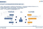 电商属于什么行业(电商属于什么行业板块)