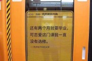 bbq文案(bbq策划方案)