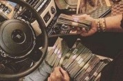 巨时代微营销教程
:请问现在做微营销有什么好的方法？