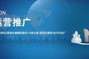 关于电商的关键词(关于电商的关键词优化)
