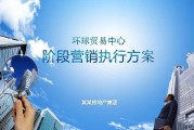 地产营销策划(云瀚房地产营销策划)