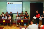 索象营销策划公司(索象营销策划公司怎么样)