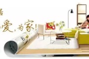 定制营销
:定制时代 企业品牌营销成重点(转载)