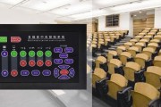 多媒体的媒体类型(多媒体的媒体类型有哪些)