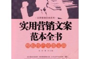 简短销售文案(销售文案范文大全)