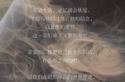 好的高考文案(好的高考文案句子)