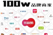 国内电商品牌(国内电商品牌排行)