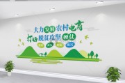 农村电商设计(农村电商设计平台)