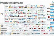 中国营销(中国营销第一人)