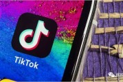 tiktok电商(tiktok电商入驻)