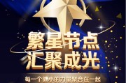 感谢合作伙伴文案(感谢合作伙伴文案短句)
