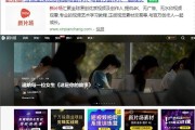 电影视频剪辑自媒体(电影剪辑自媒体怎么做)