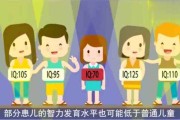 儿童自媒体(儿童自媒体职业规划师选择哪个)