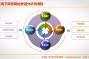 电商分析总结(电商运营分析总结)