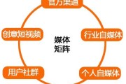 深圳自媒体运营(深圳自媒体运营人员招聘)