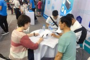 无锡自媒体(无锡自媒体平台)