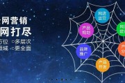 网络营销产生的现实基础是(网络营销产生的现实基础是互联网技术发展)