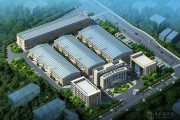 益阳电商产业园(益阳电商产业园地址)