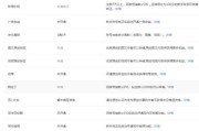 开通自媒体账号(开通自媒体账号建议书)