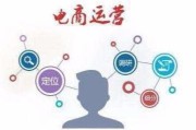 什么是电商怎么做电商(什么是电商?电商怎么做)